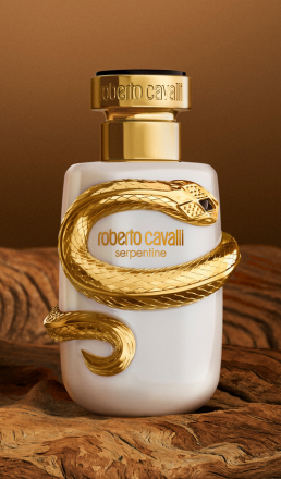 ROBERTO CAVALLI