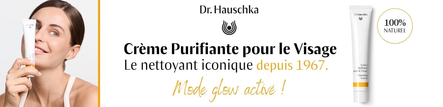 DR HAUSCHKA