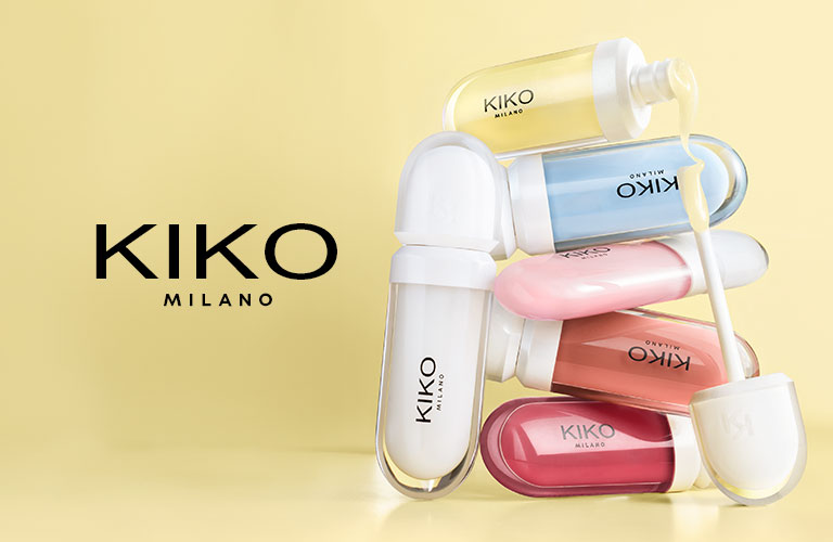 KIKO