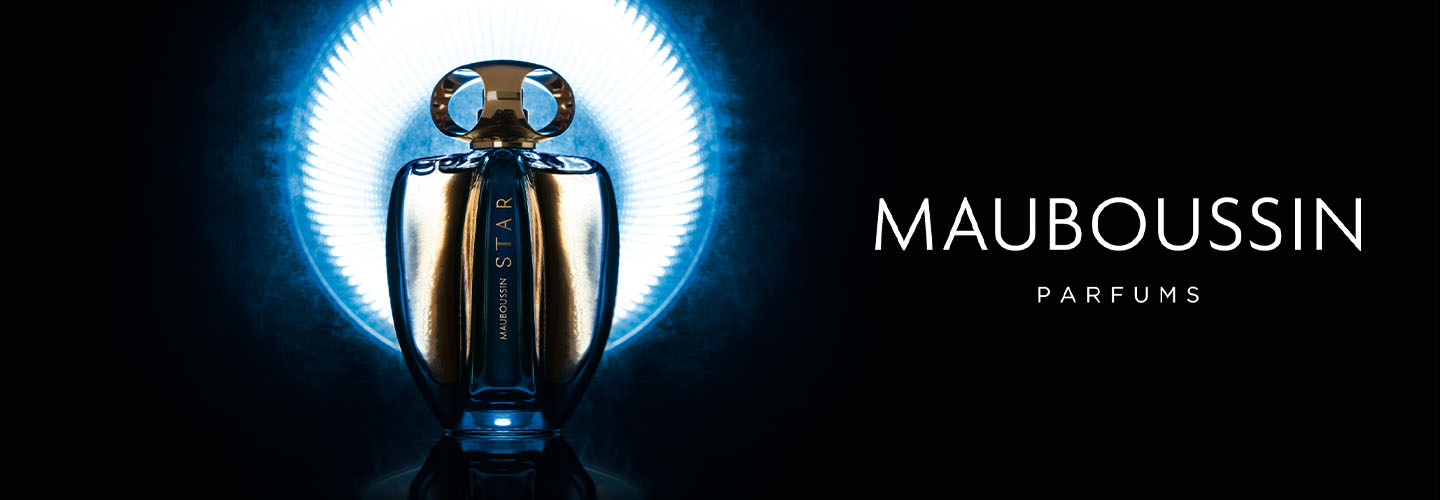 banner mauboussin 1