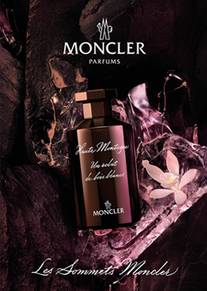 haute montagne moncler