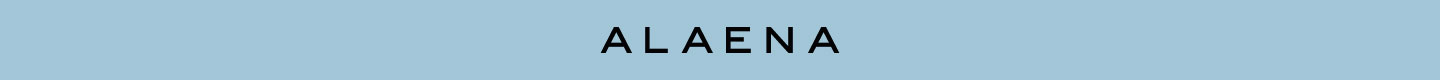 logo Alaena