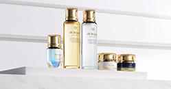 KEY RADIANCE CARE