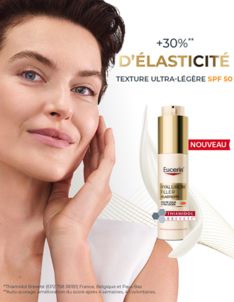 EUCERIN