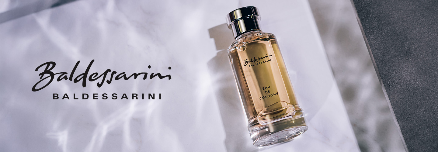 banner Baldessarini 1