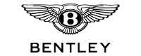 logo Bentley