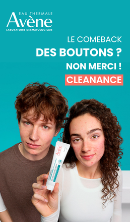 AV&Egrave;NE