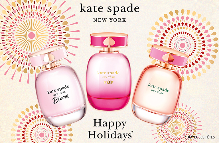 kate spade