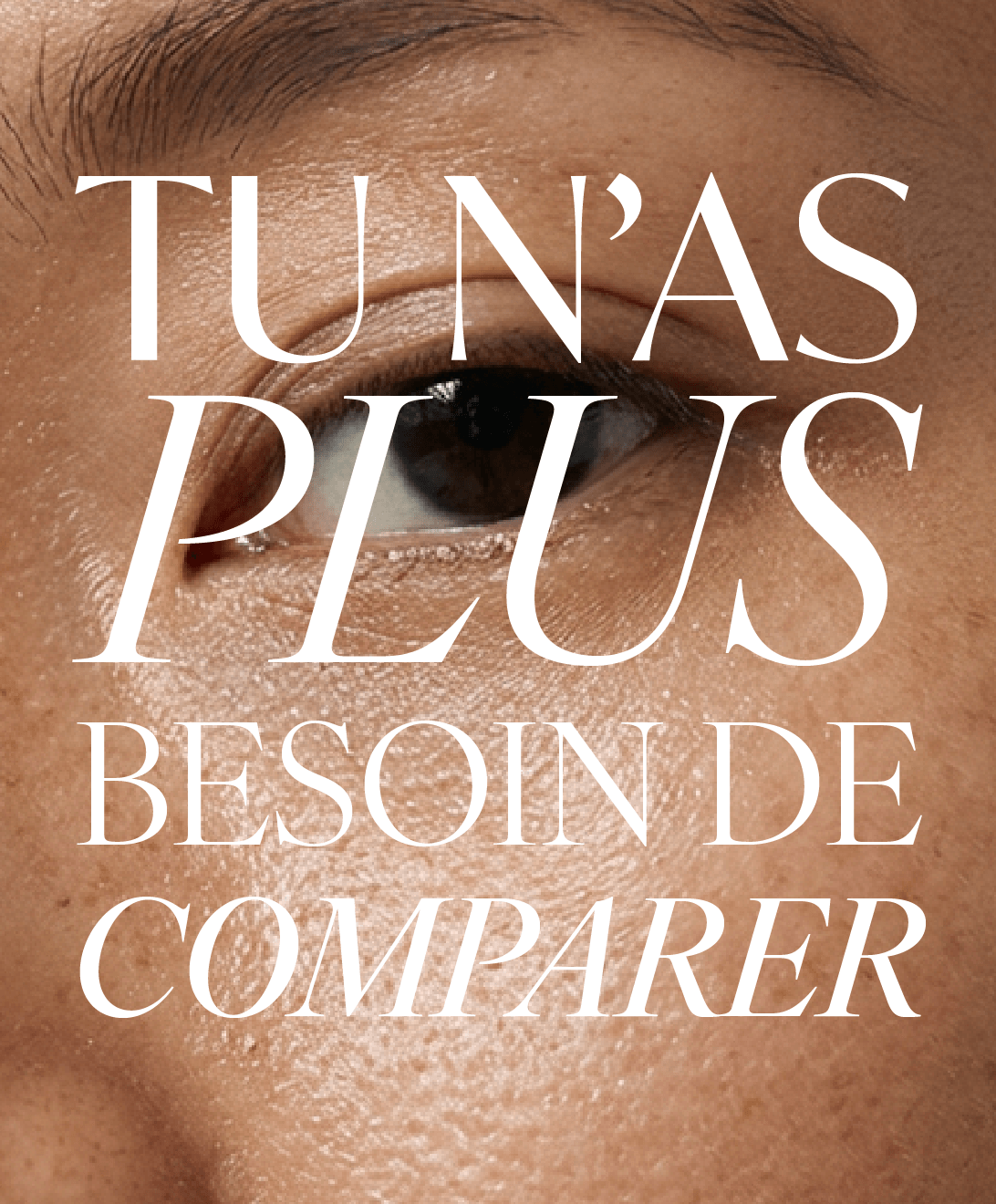 Parfums Van Cleef & Arpels