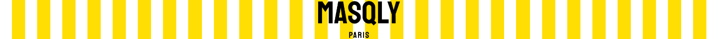 logo MASQLY