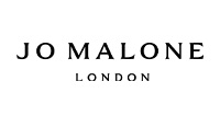 logo Jo Malone
