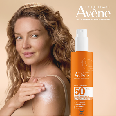 AVENE