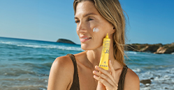 caudalie soins corps