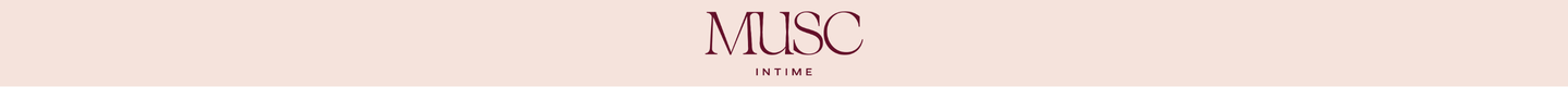 logo Musc Intime