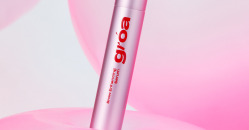 Brow Enhancing Serum : Vos sourcils, mais en mieux.