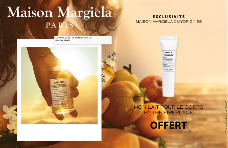 Maison Margiela