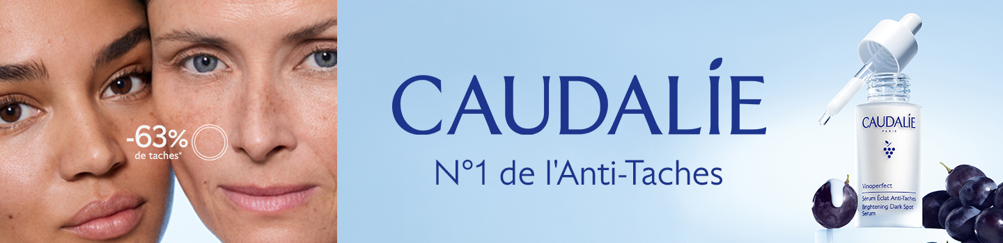 CAUDALIE