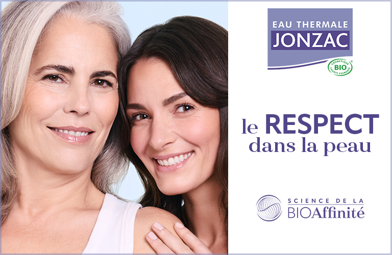 banniere eau thermal jonzac 