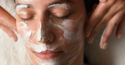 Soins Intensifs et Masques