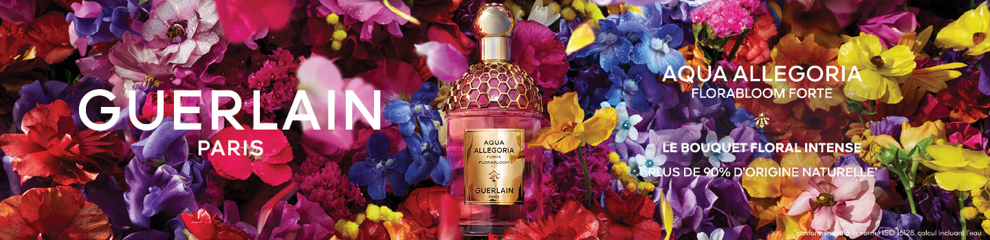 GUERLAIN