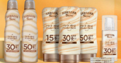 D&eacute;couvrez notre gamme hydrating protection