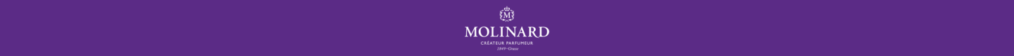 logo Molinard