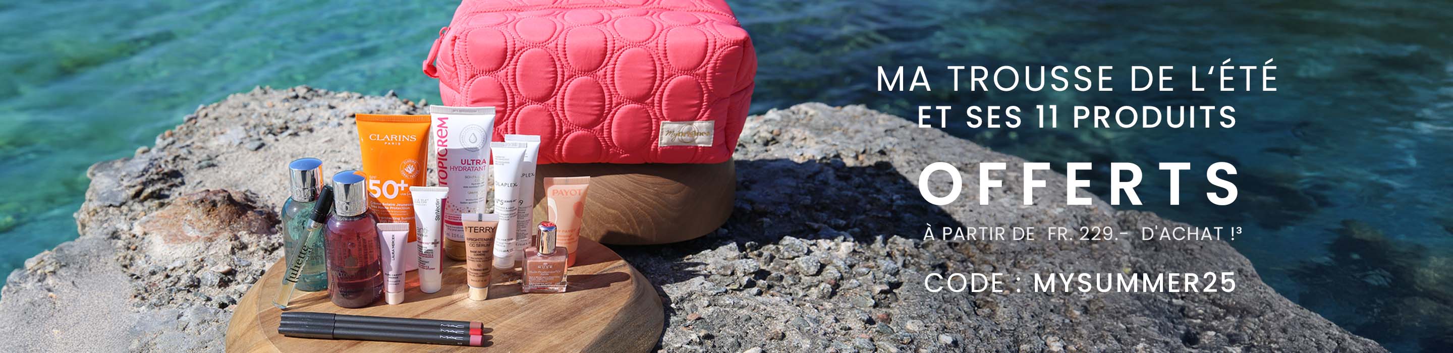 banner-list-summer-club-oca-2025