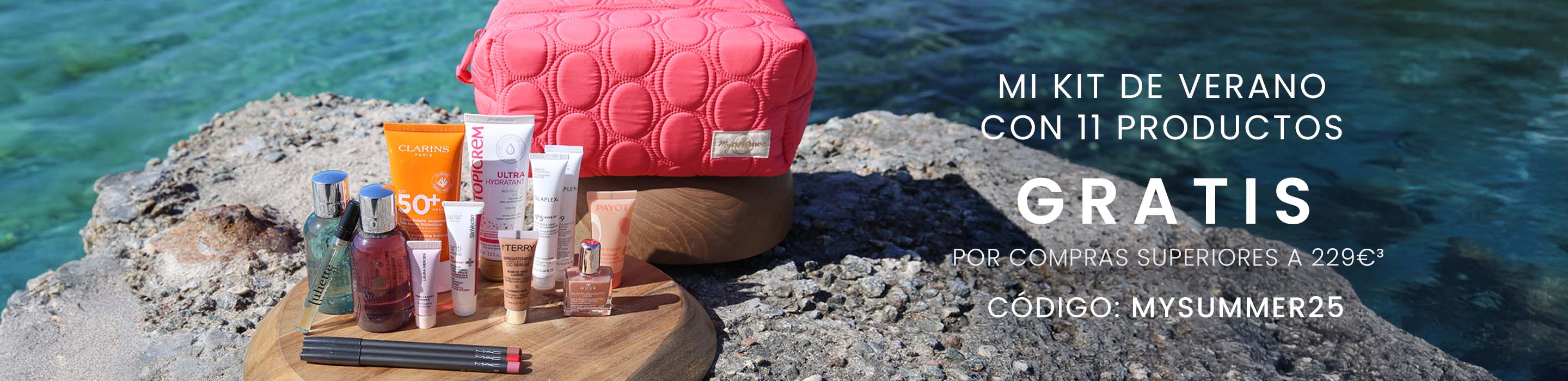 banner-list-summer-club-oca-2025