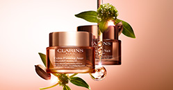 Extra-Firming- Crème Jour 