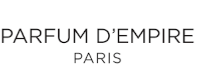 logo Parfum d Empire