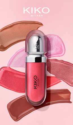 KIKO MILANO