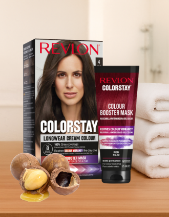 REVLON PROFESSIONAL