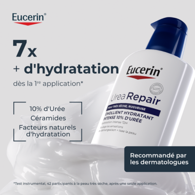 EUCERIN