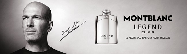 MONTBLANC