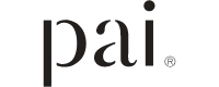 logo Pai