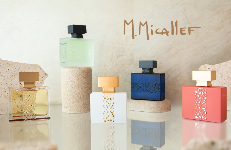 banniere m.micallef