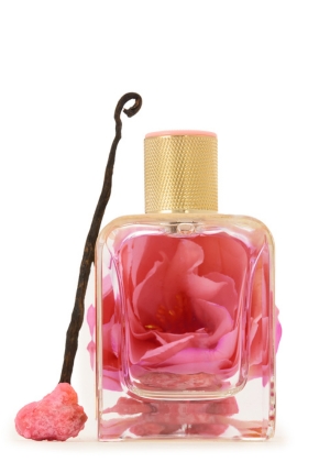 Veronique Gabai Rose Première