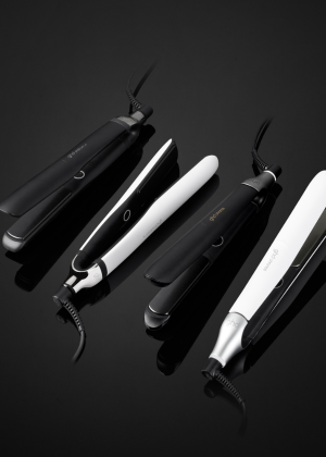 lisseurs ghd