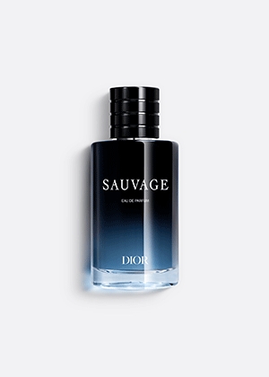 Dior parfum homme