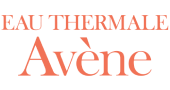 Avène