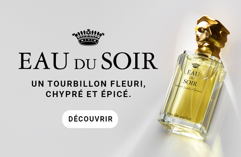 Banner sisley primer