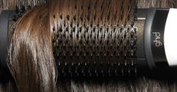 ROUTINE SIMPLIFIÉE & CHEVEUX RESPECTÉS