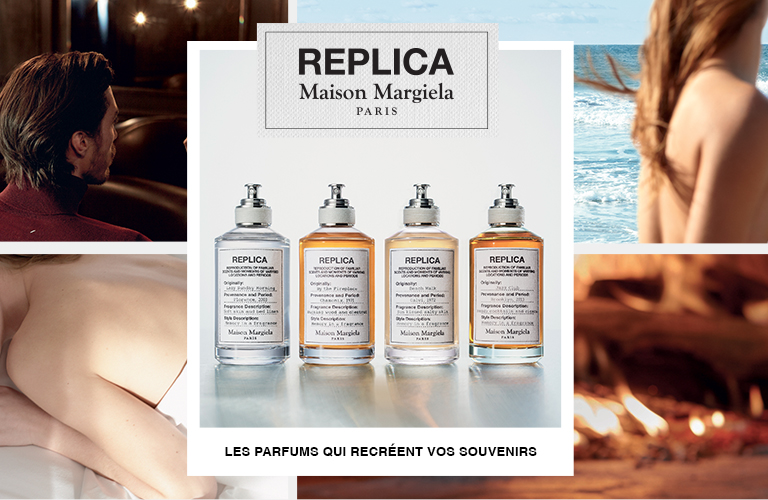 banniere martin margiela