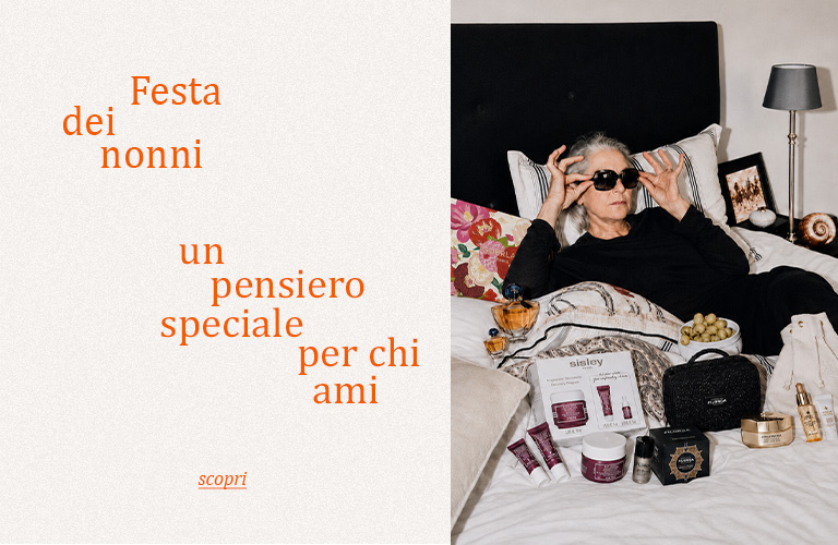 Festa Dei Nonni