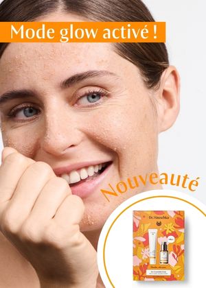 DR HAUSCHKA