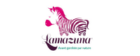 logo Lamazuna