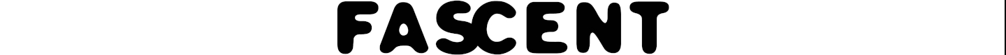 logo fascent