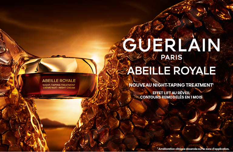 GUERLAIN_S33