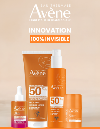 AVENE