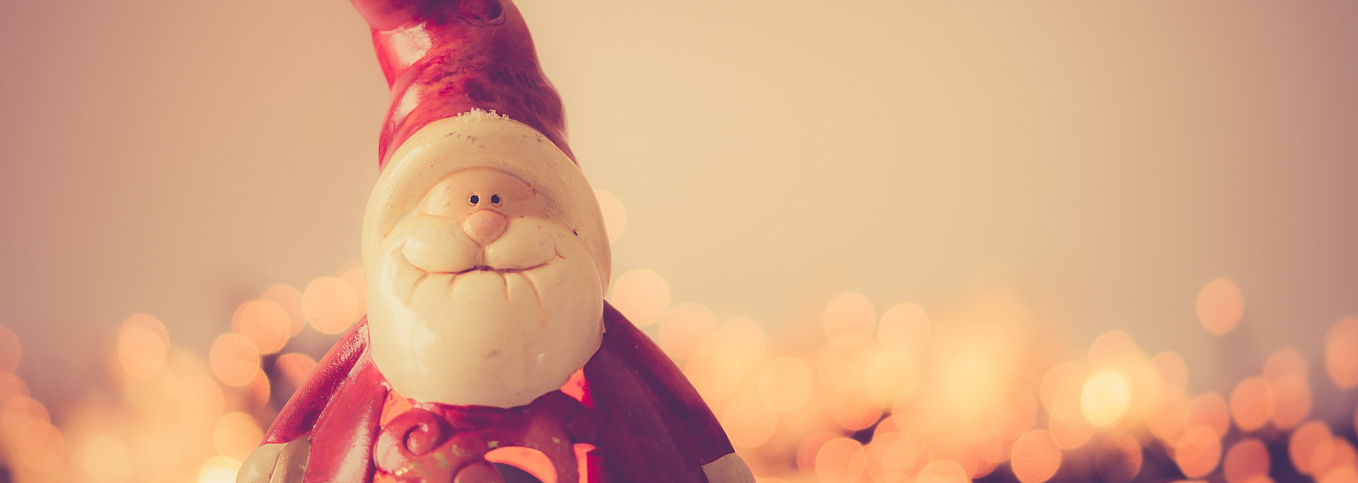 banner règles secret santa